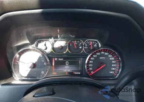 2015 GMC Sierra 1500 Sle from USA, damaged, VIN 1GTR1UEH5FZ212908